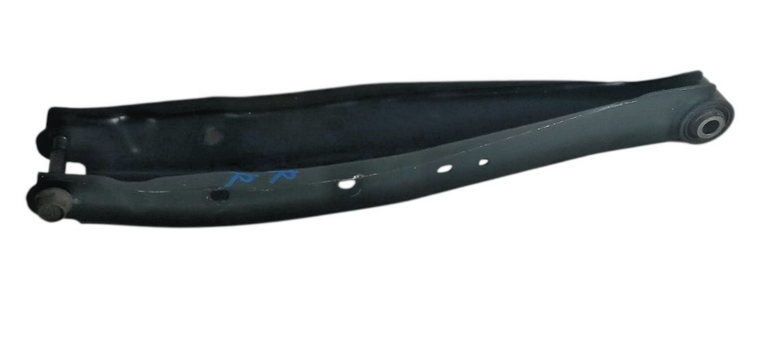 2011-2014 Subaru Impreza Right Rear Lower Trailing Control Arm RH Side OEM 12878