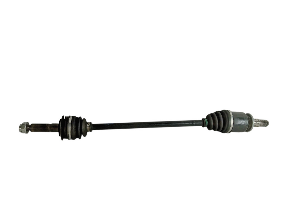 2011-2014 Subaru Impreza Right Rear Wheel CV Axle Passenger 28421SC021 OEM 12839