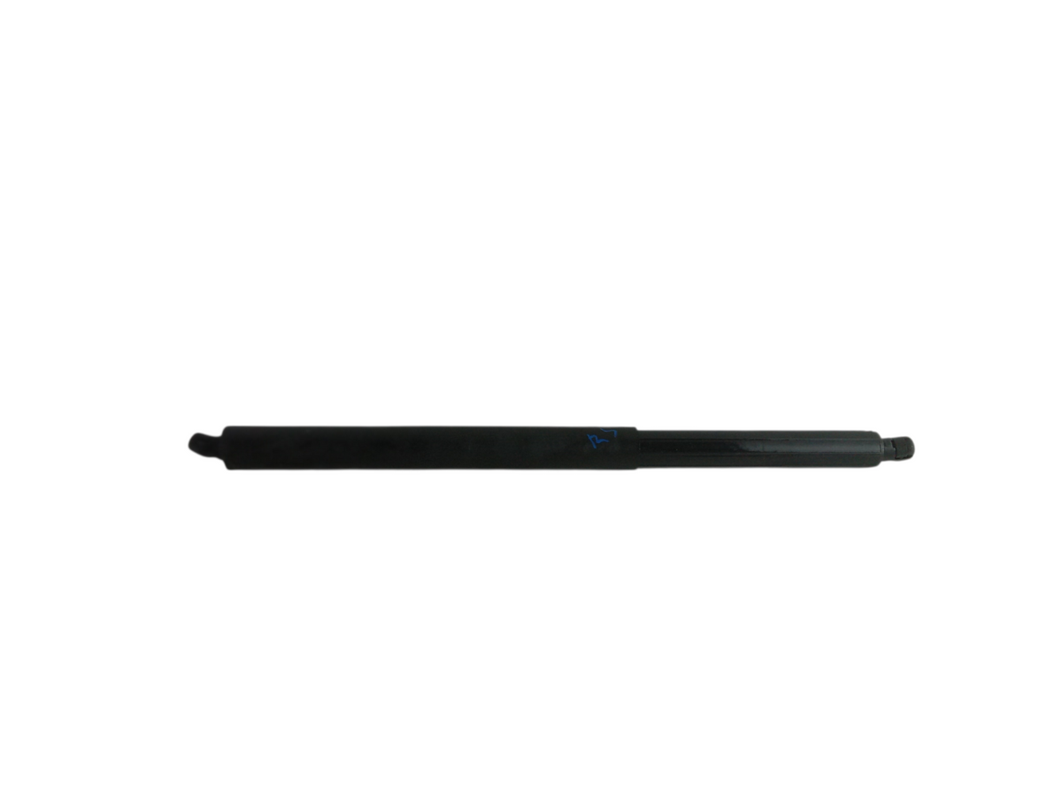 2008-2012 Mercedes-Benz GL450 Right Tailgate Trunk Lift Support Strut OEM 12495