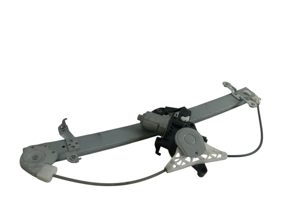 2011-2014 Subaru Impreza Right Front Window Regulator W/ Motor OEM 12856