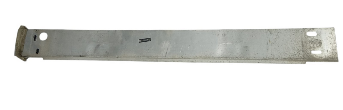 Fits 2004-2009 Toyota Prius Front Bumper Impact Reinforcement Bar OEM 0989