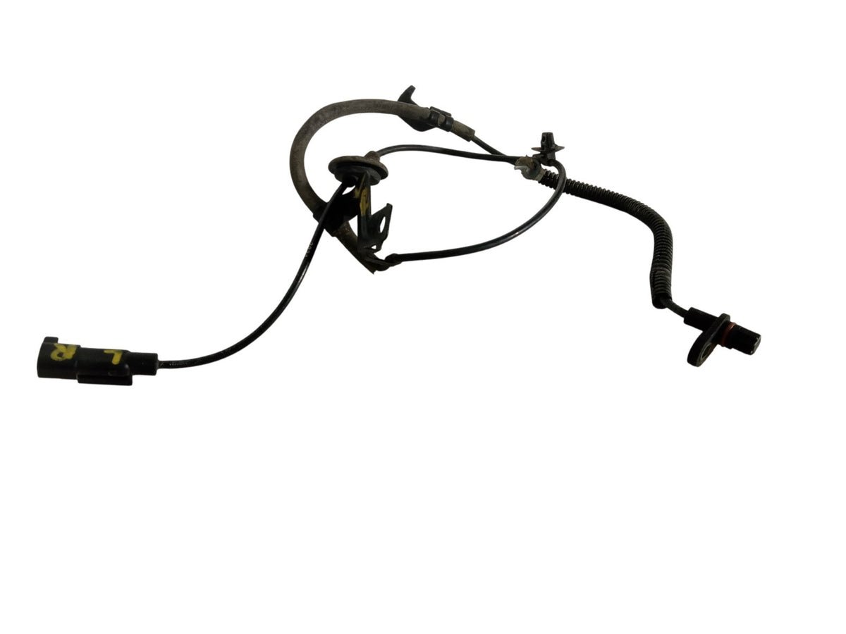 2012-2015 Jeep Patriot Left Rear Wheel ABS Speed Sensor 5105063AB OEM 12005