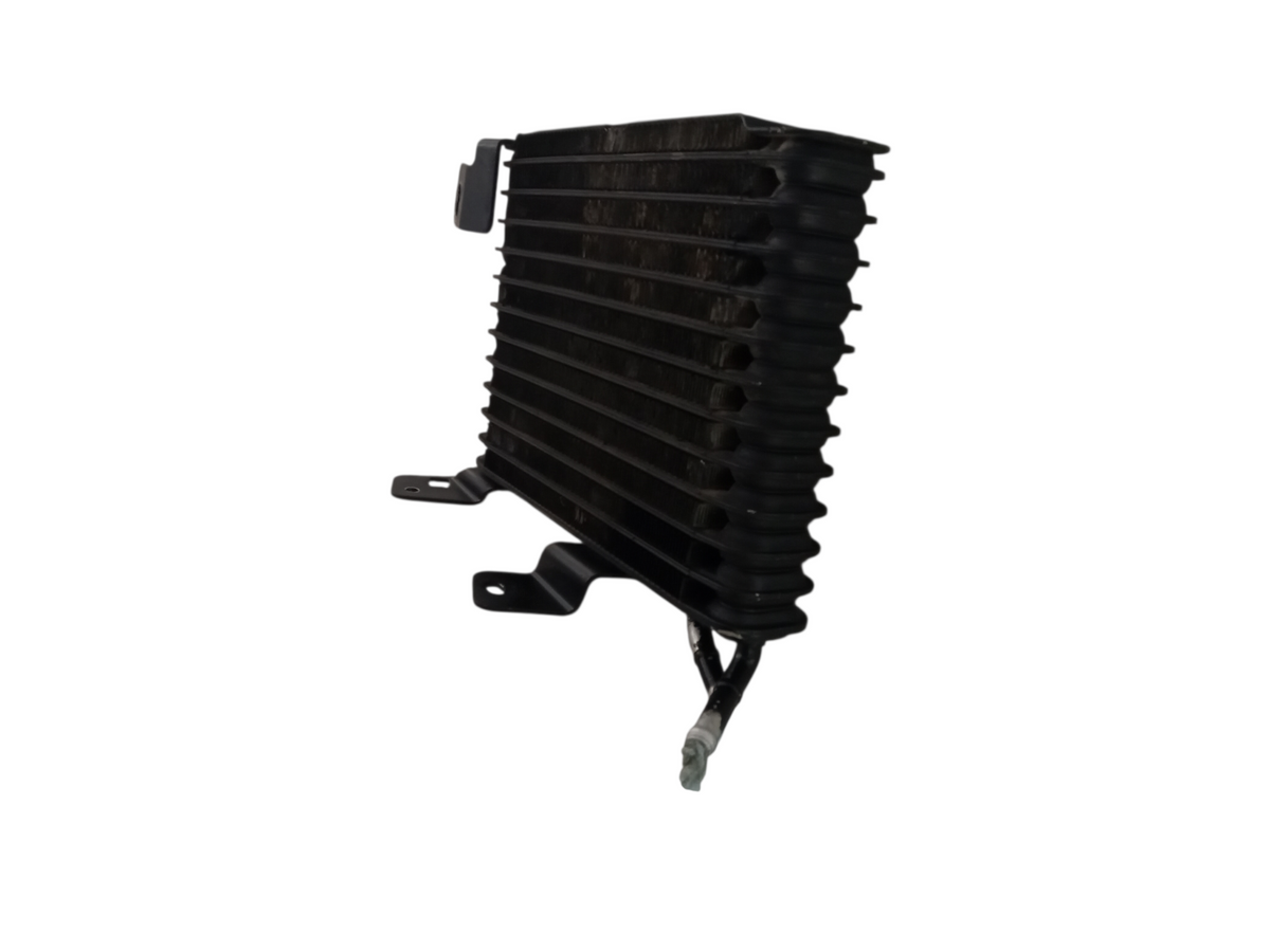 1999-2000 Lexus RX300 Automatic Transmission Oil Cooler OEM 12280