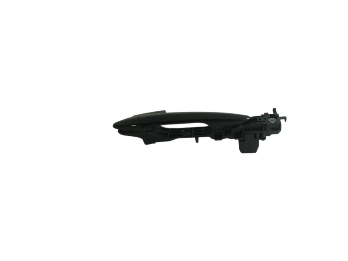 2007-2008 Lexus IS250 Right Rear Exterior Door Handle 69210-53050 OEM 14048