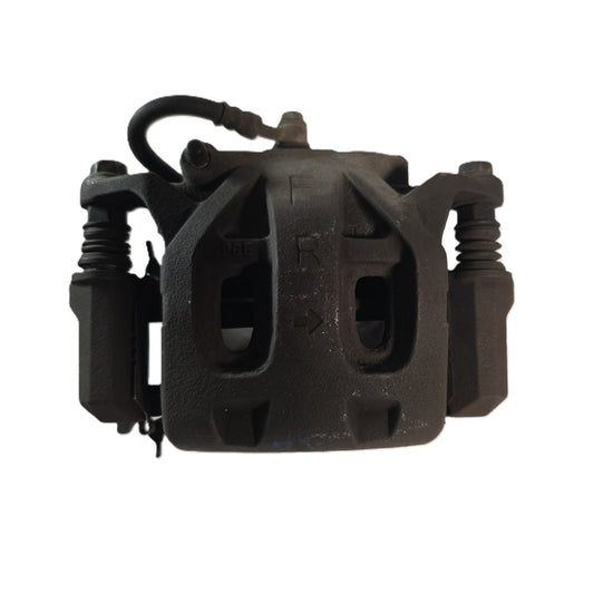 2006-2014 Infiniti EX35 FX37 FX45 FX50 QX70 Right Front Brake Caliper OEM 10209