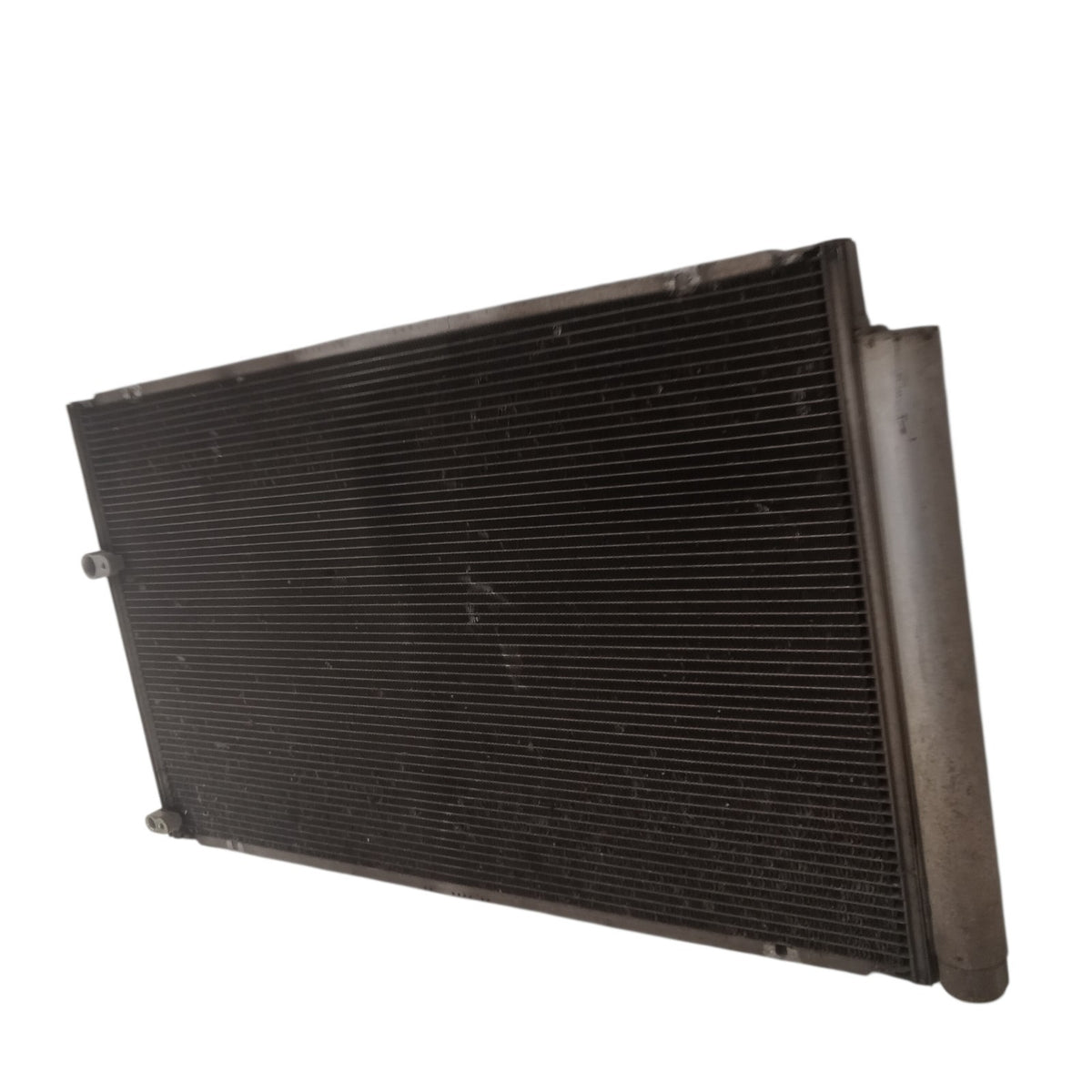 2004-2009 Toyota Prius Ac Air Condition Condenser Assembly OEM 10972