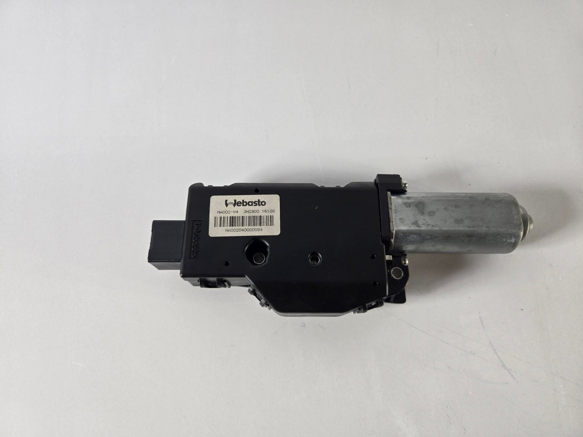 2014 2024 Infiniti Q Q50 Sunroof Moonroof Upper Motor OEM 912954GA1A