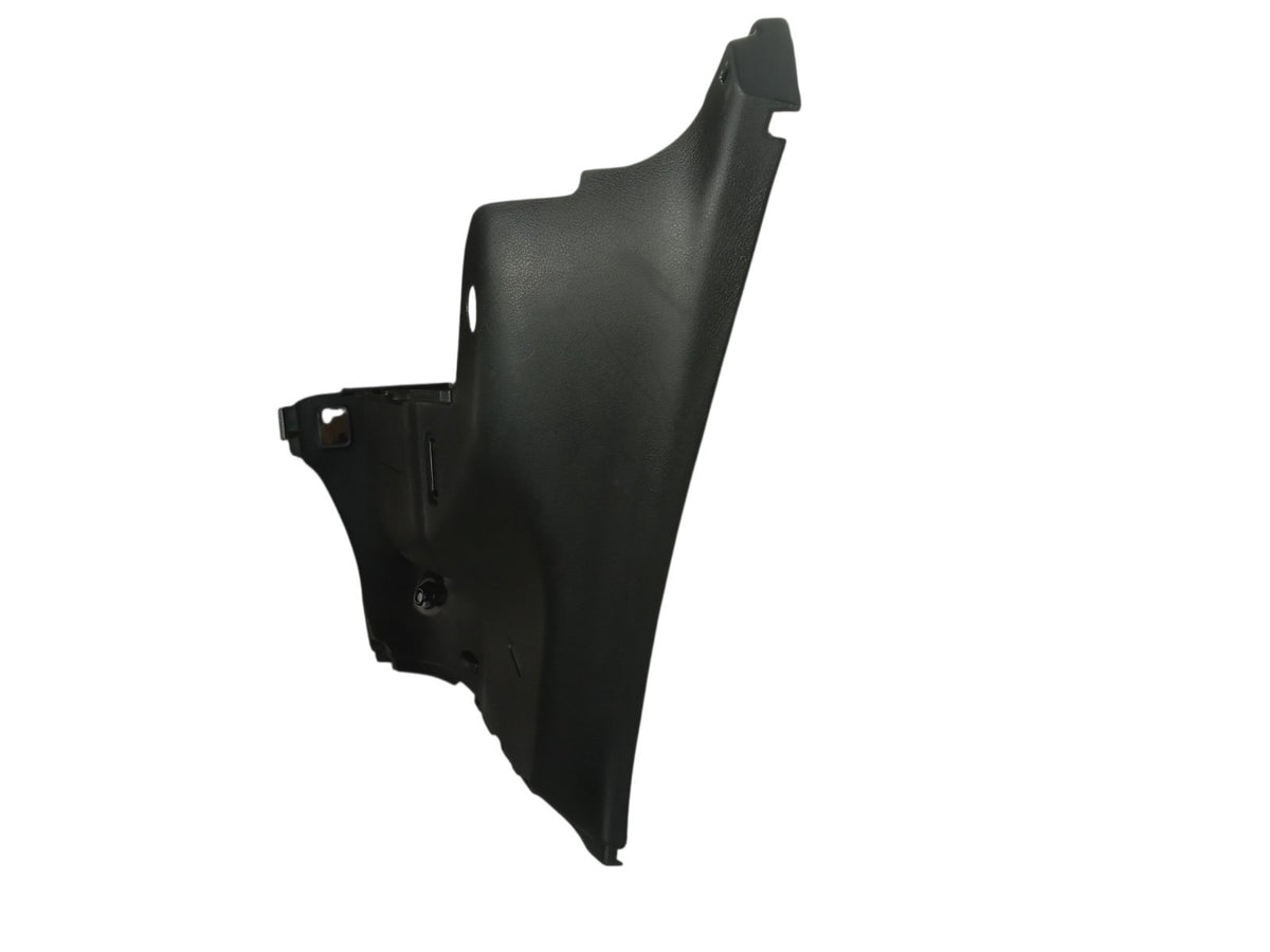 2011-2014 Subaru Impreza Right Rear Inner Quarter Trim 94027FG121 OEM 12818