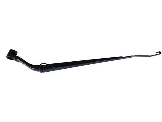 2014 2020 Nissan Rogue right passenger front windshield wiper arm 28886-6FL0A OE