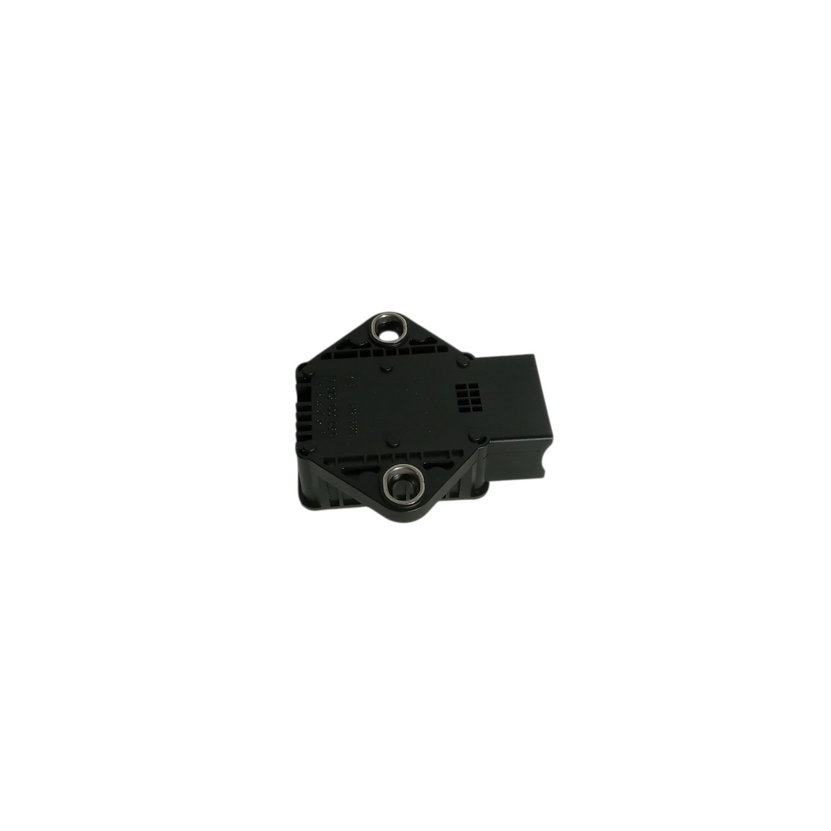 2011 2012 Infiniti G25 Roadster OEM Yaw Rate Sensor Stability Control OEM 10681