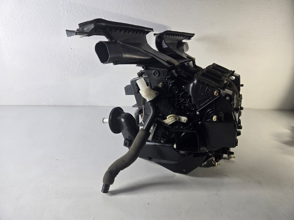 2014 2021 Infiniti Q50 Q60 HVAC AC Heater Core Blower Housing OEM 271004GF0A