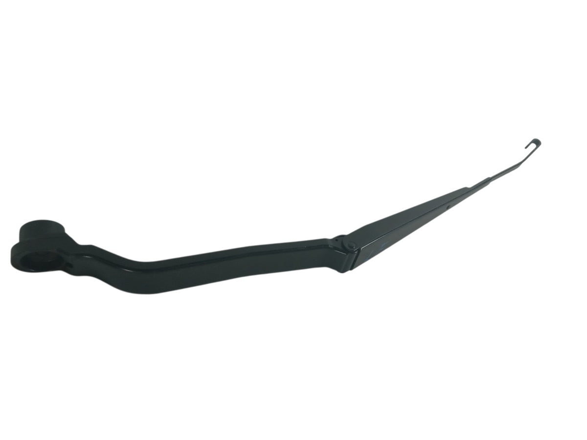 2011-2014 Subaru Impreza Left Front Windshield Wiper Arm OEM 12865