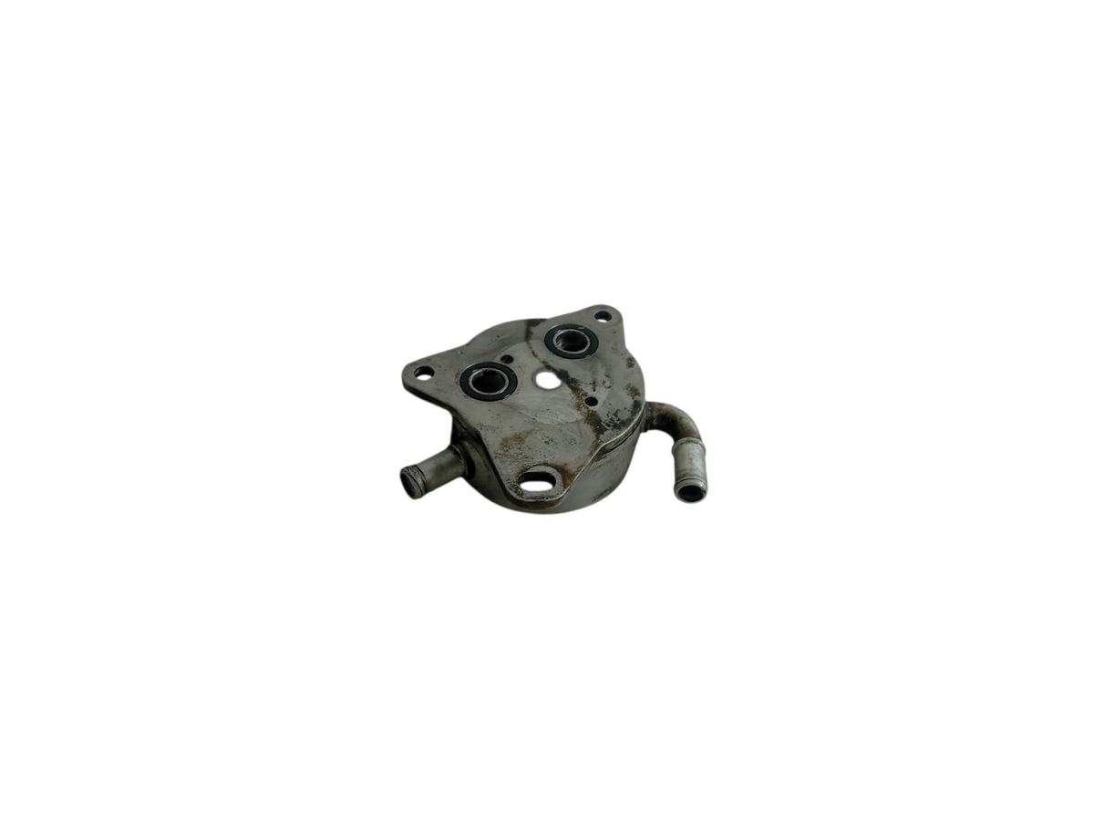 2007-2008 Lexus IS250 Transmission Oil Cooler 33493-20100 OEM 14155