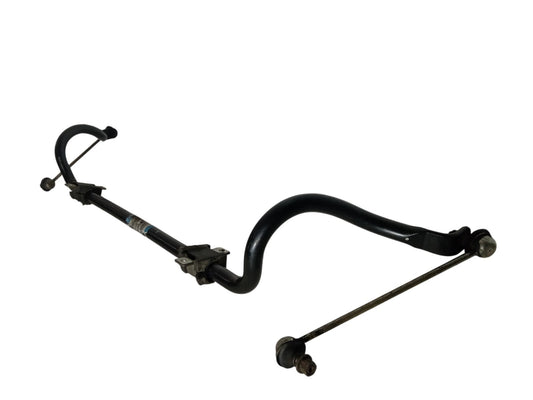 2012-2015 Jeep Patriot Front Stabilizer Bar 05105101AD OEM 11989