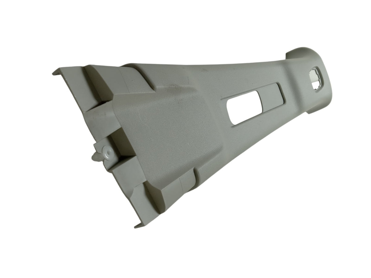 2011-2014 Subaru Impreza Right Front Upper B-Pillar Trim 94012FG001 OEM 12795