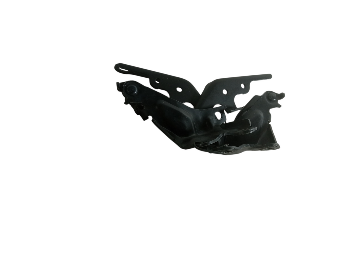 2007-2008 Lexus IS250 Left Right Front Hood Bonnet Hinge Hinges OEM 14167