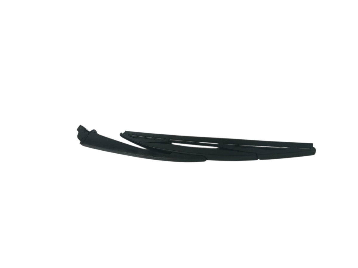 2011-2014 Subaru Impreza Rear Windshield Wiper Blade OEM 12864