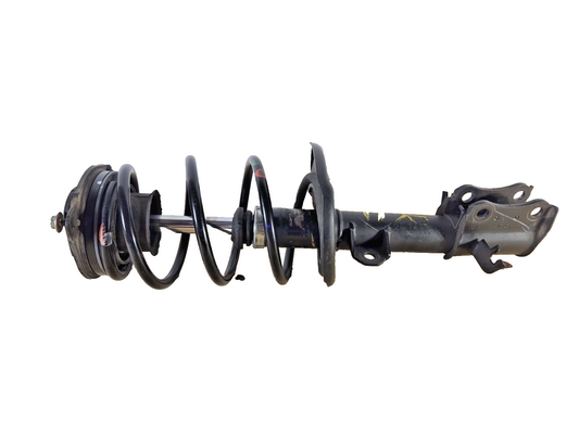 2014-2019 Nissan Sentra Right Front Suspension Shock Absorber Strut RH OEM 15374