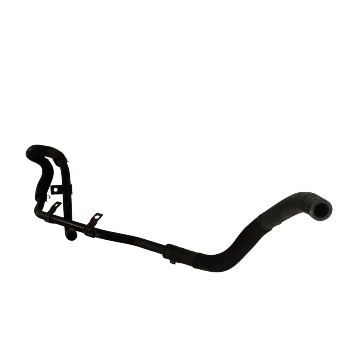 2011 Kia Optima Hybrid Brake Vacuum Hose Booster Line OEM 11648
