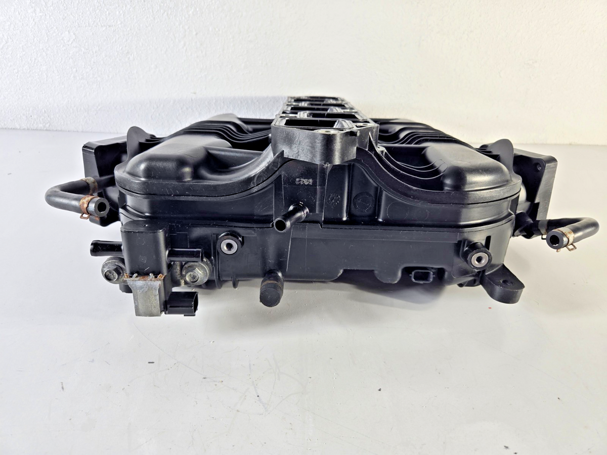 2014 2018 Infiniti Q Q50 Q70 Hybrid 3.5L Air Intake Manifold OEM 140101MG1A
