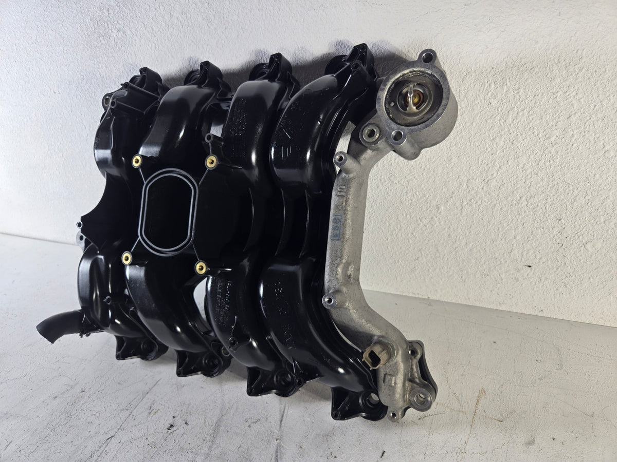 2004 2005 Lincoln Town Car 4.6L Air Intake Manifold OEM 3W7Z9424AD