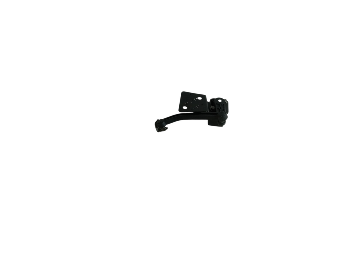 2008-2014 Mercedes-Benz GL450 Front Suspension Leveling Sensor  OEM 12475