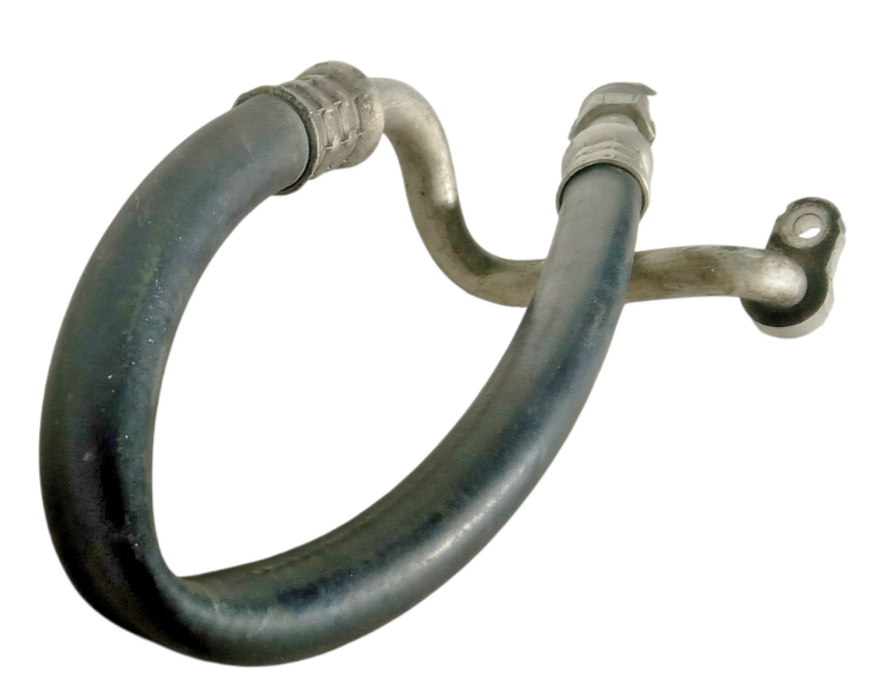 1999 2003 Lexus RX RX300 AC Air Condition Suction Hose Pipe Line OEM 8871248010