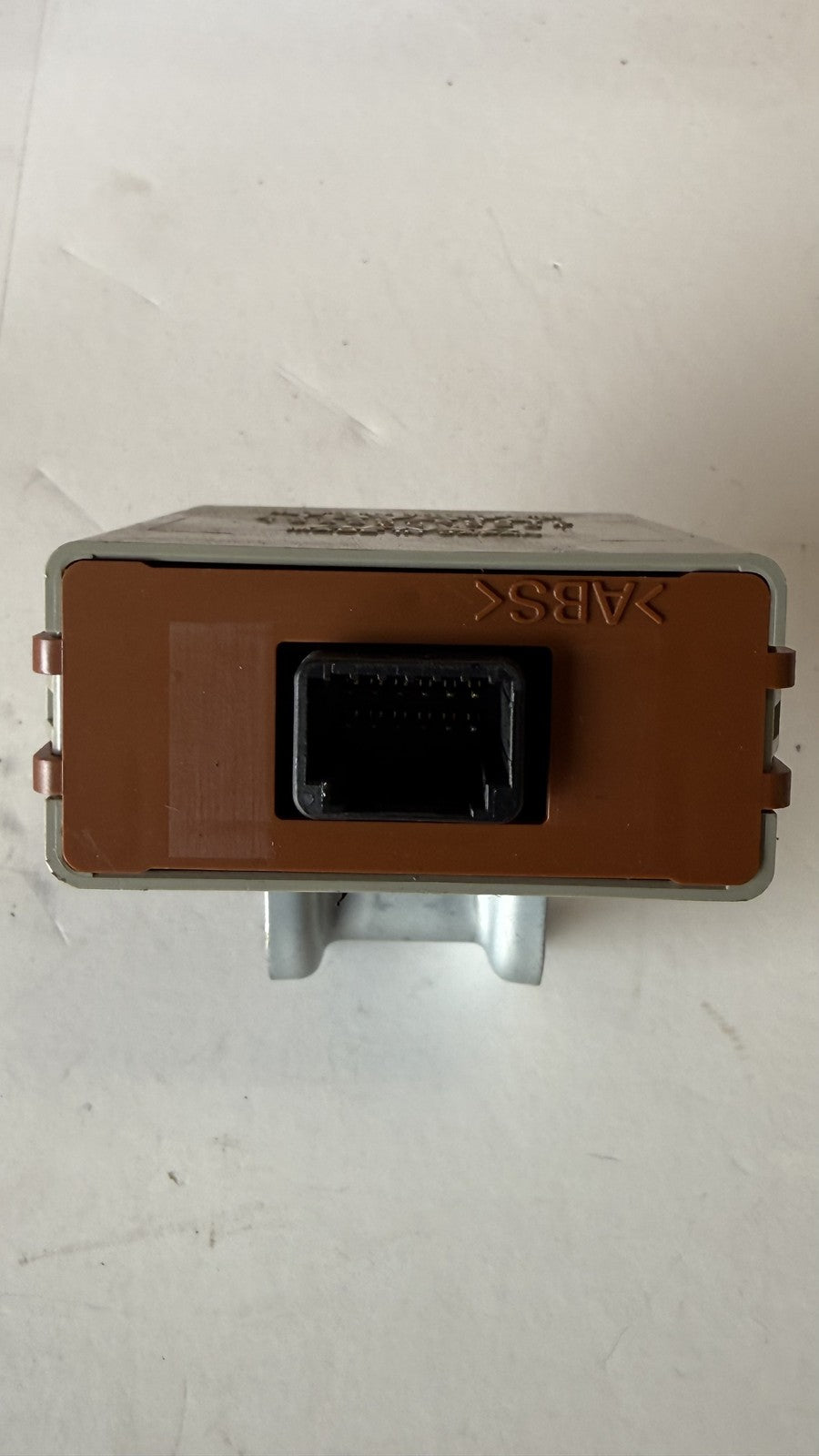 Lexus LS460 Computer, Tire Pressure Monitor 89769-50010 Genuine OEM