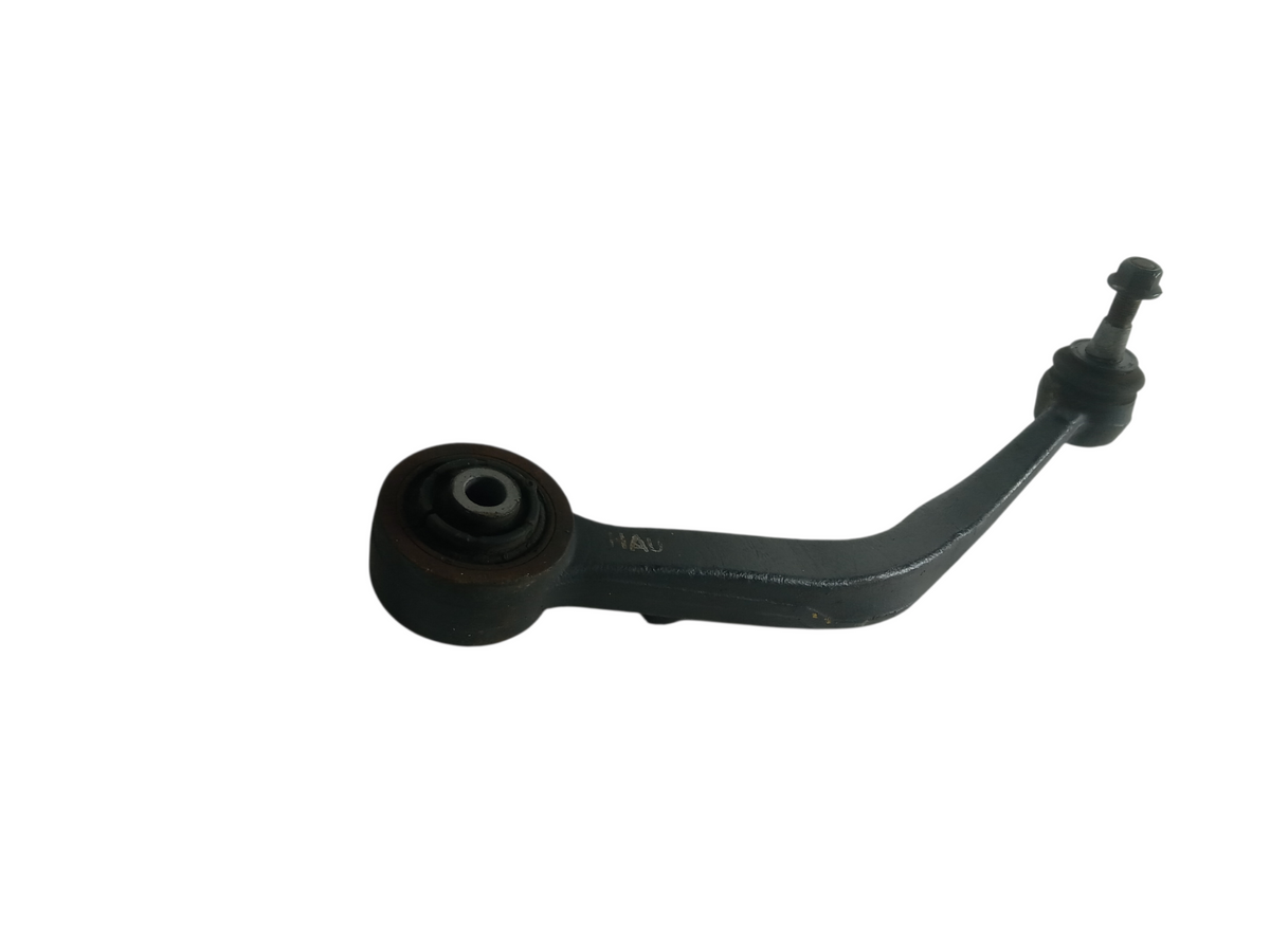 2012-2014 Hyundai Genesis Rear Left Upper Control Arm 551053N100 OEM 14484