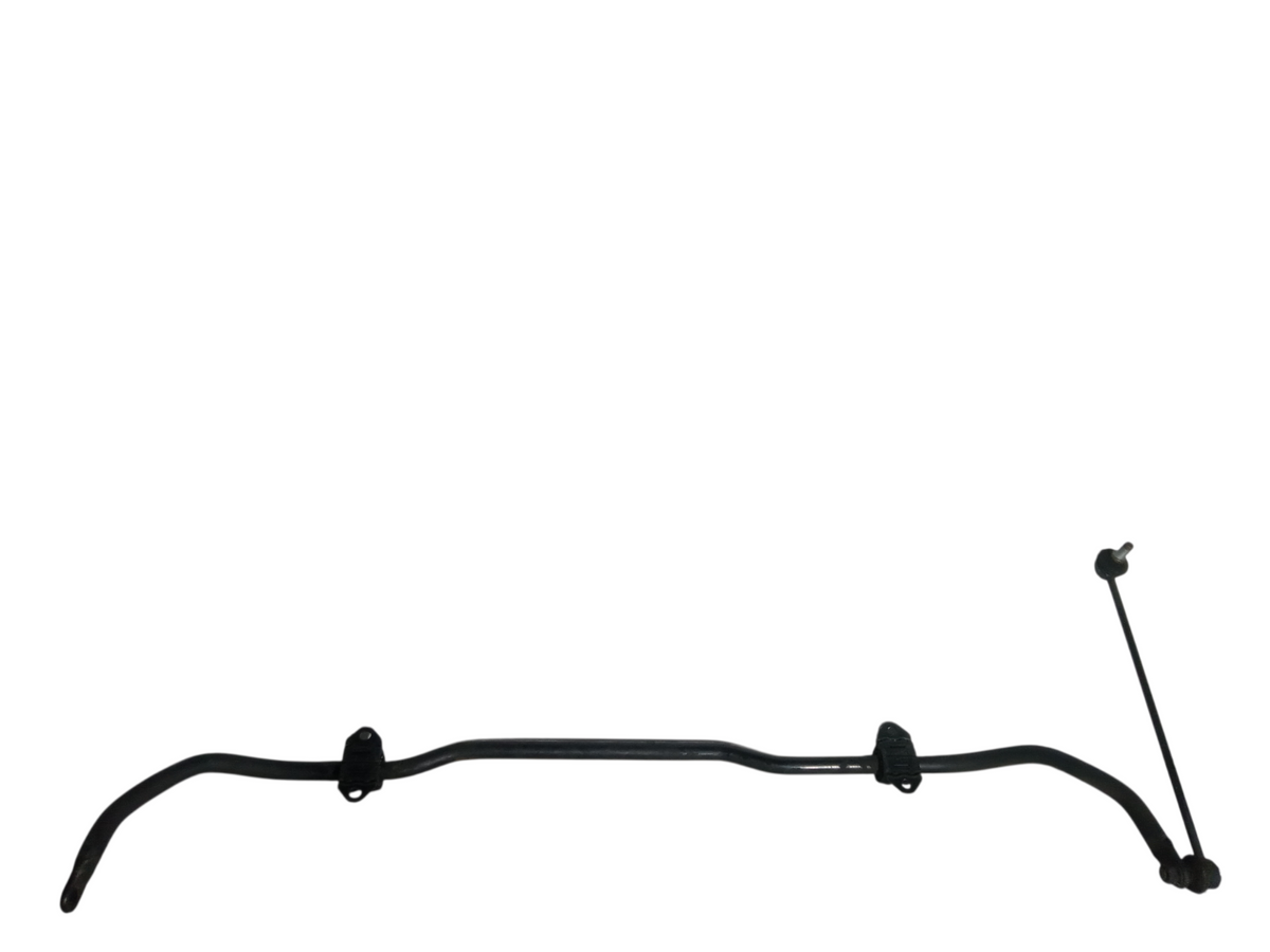 2011 Kia Optima Hybrid Front Suspension Stabilizer Bar OEM 11720
