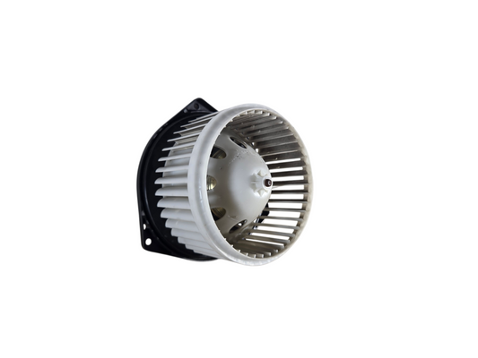 2008-2017 Infiniti EX35 EX37 QX50 QX60 A/C Heater Blower Fan Motor OEM 15571