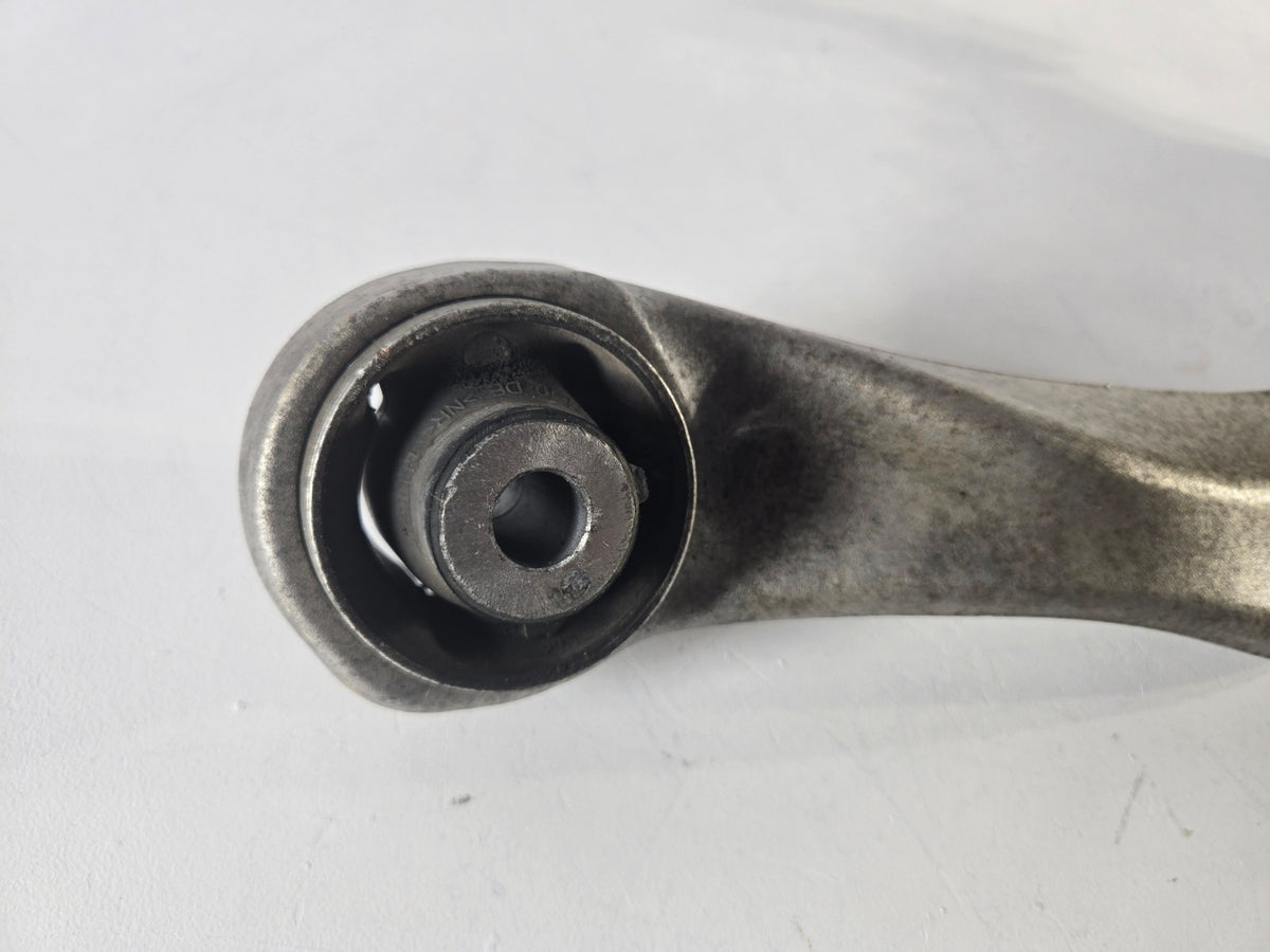 2010 2016 BMW 528i 535d 535i 550i Left Front Suspension Lower Control Arm OEM