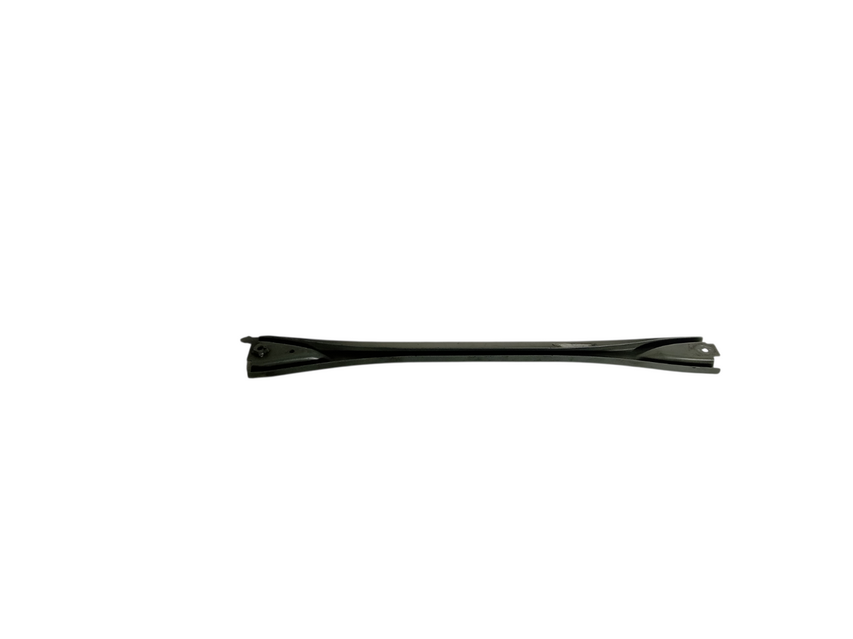 1999 2003 Lexus RX RX300 Front Hood Bonnet Lock Support Rod OEM 5321748010
