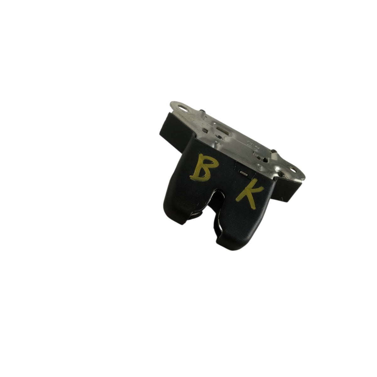 2011 Kia Optima Hybrid Trunk Latch Lock Actuator OEM 11502