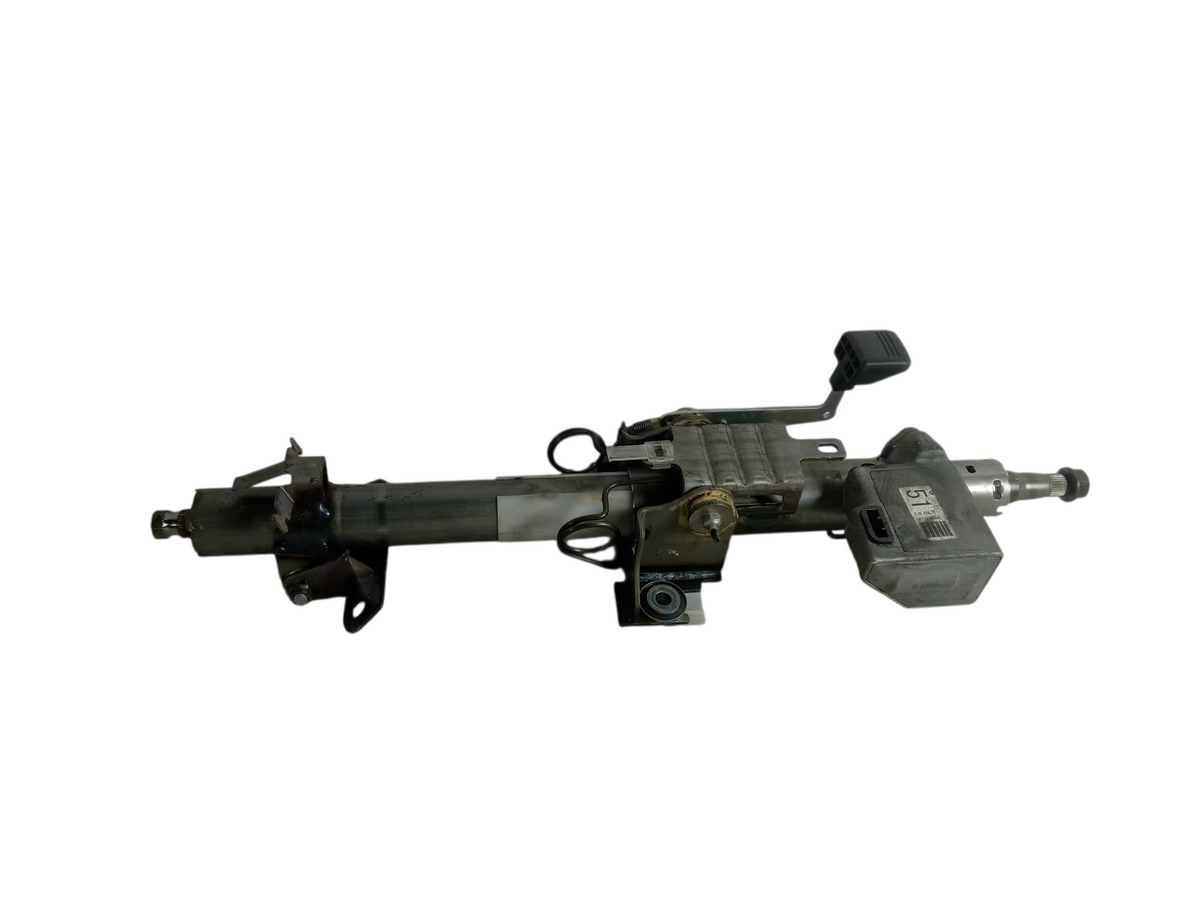 2007-2008 Lexus IS250 Steering Column Assembly Intermediate Shaft OEM 14212