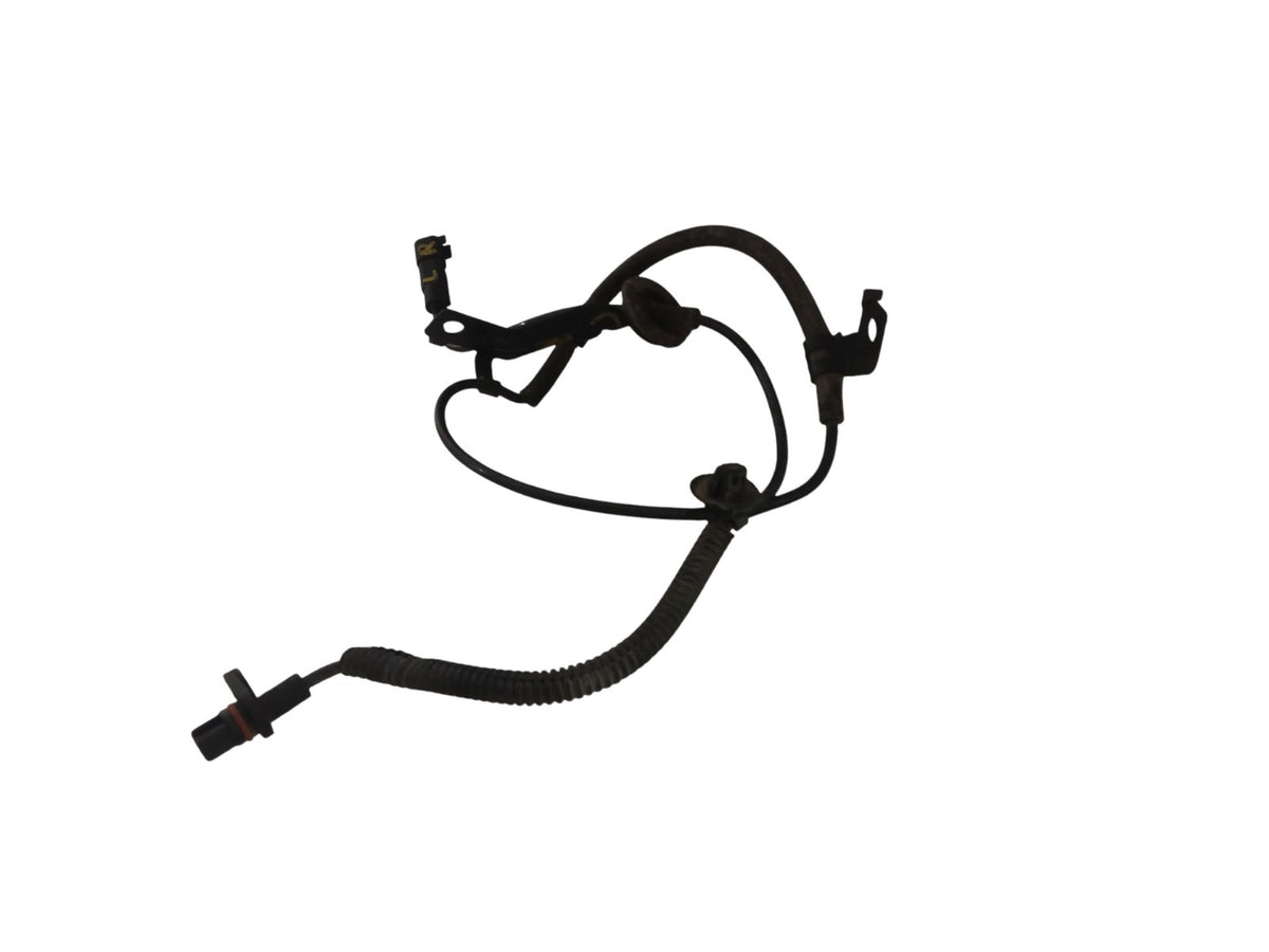 2012-2015 Jeep Patriot Left Rear Wheel ABS Speed Sensor 5105063AB OEM 12005