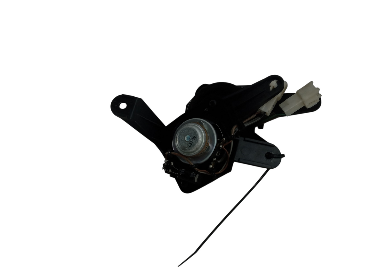 2007-2008 Lexus IS250 Left Right Front Door Tweeter Speaker OEM 14145