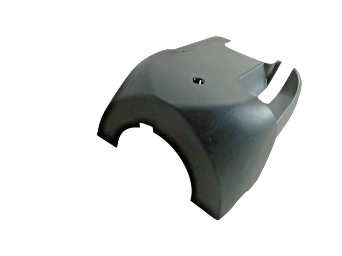 2011-2014 Subaru Impreza Steering Column Lower Shroud Cover 34341FG000 OEM 12931