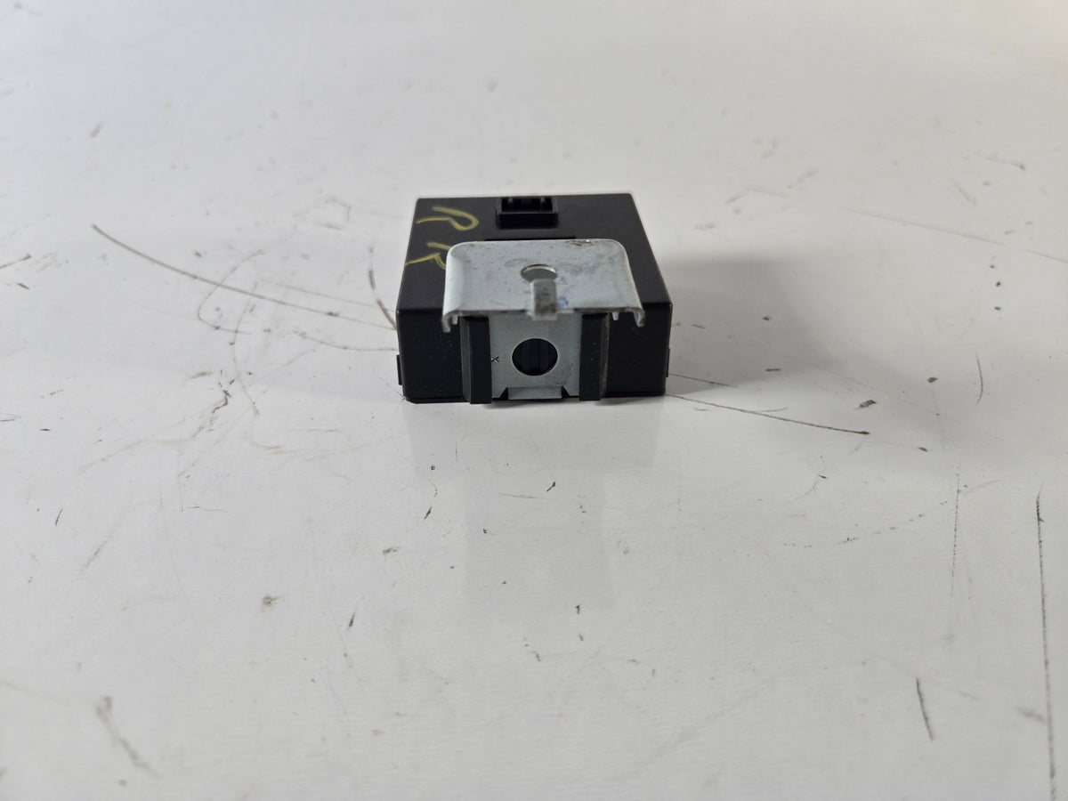 2014 2015 Infiniti Q50 Hybrid Keyless Entry Control Module Unit OEM 285954GA2A