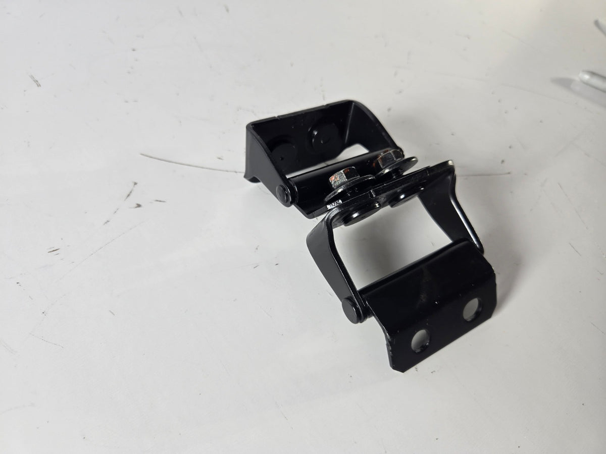 2008 2017 Infiniti EX35 QX50 Left Driver Right Passenger Rear Trunk Hinge Hinges
