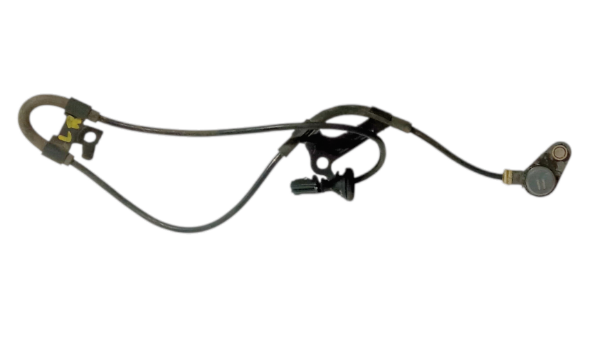 1999 2003 Lexus RX RX300 Left Driver Rear Wheel ABS Speed Sensor OEM 8954648020