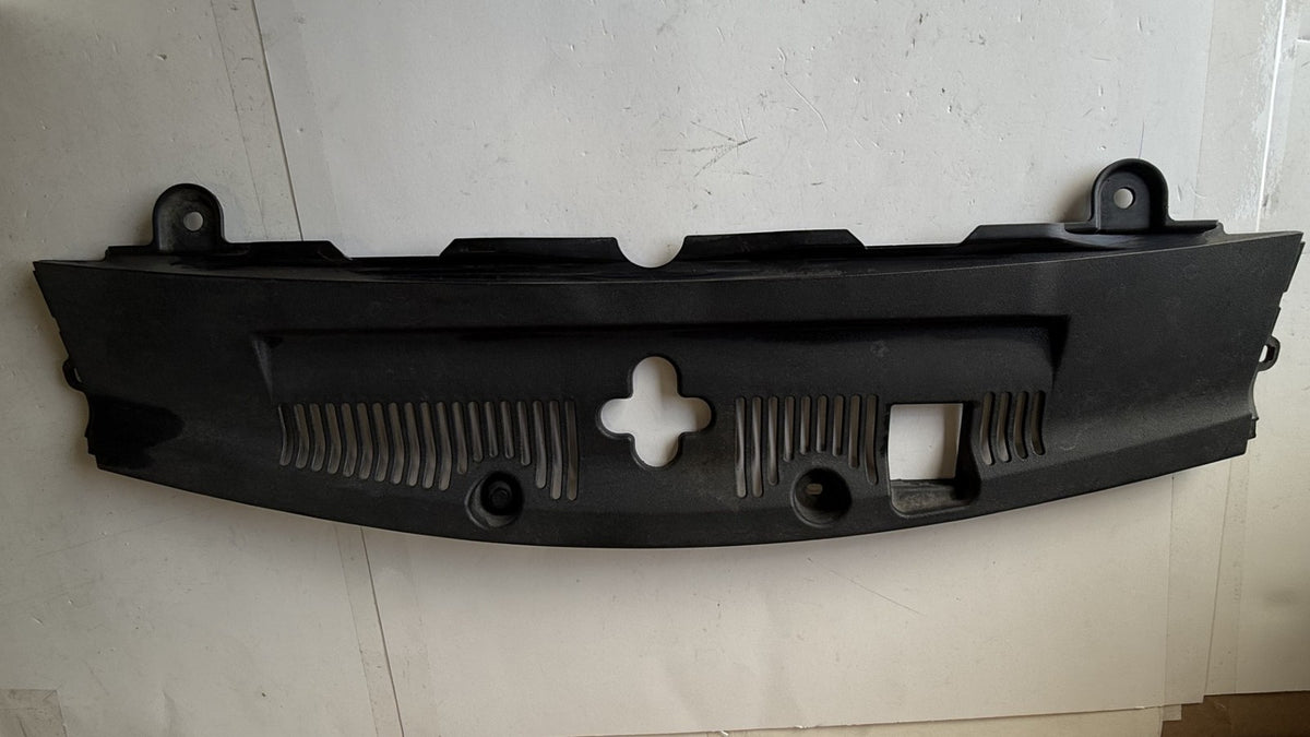 2007-2017 Lexus LS460 Radiator Support Top Cover Panel 53295-50030 OEM