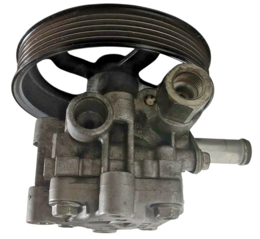 2012-2015 Jeep Patriot 2.0L 2.4L Power Steering Pump 5105048AC OEM 11898