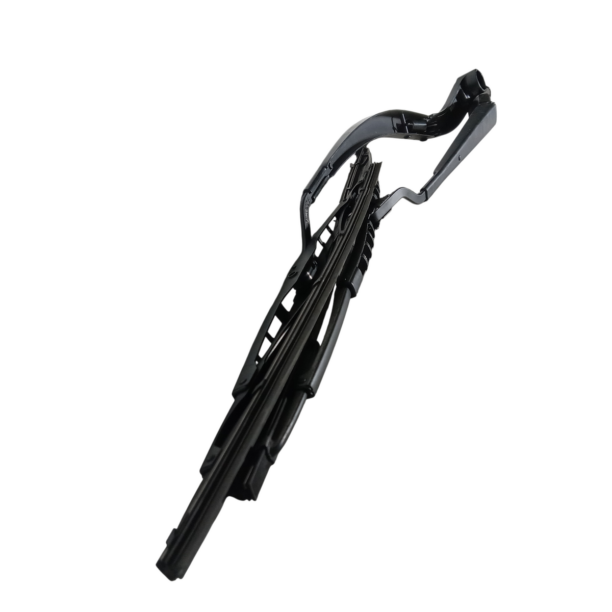 2011 Kia Optima Hybrid Left Right Front Windshield Wiper Arm W Blade OEM 11696