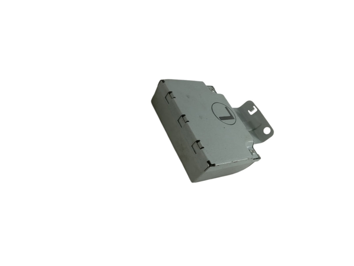 2005 2007 Honda Odyssey Active Noise Cancellation Module OEM 39200SHJL013