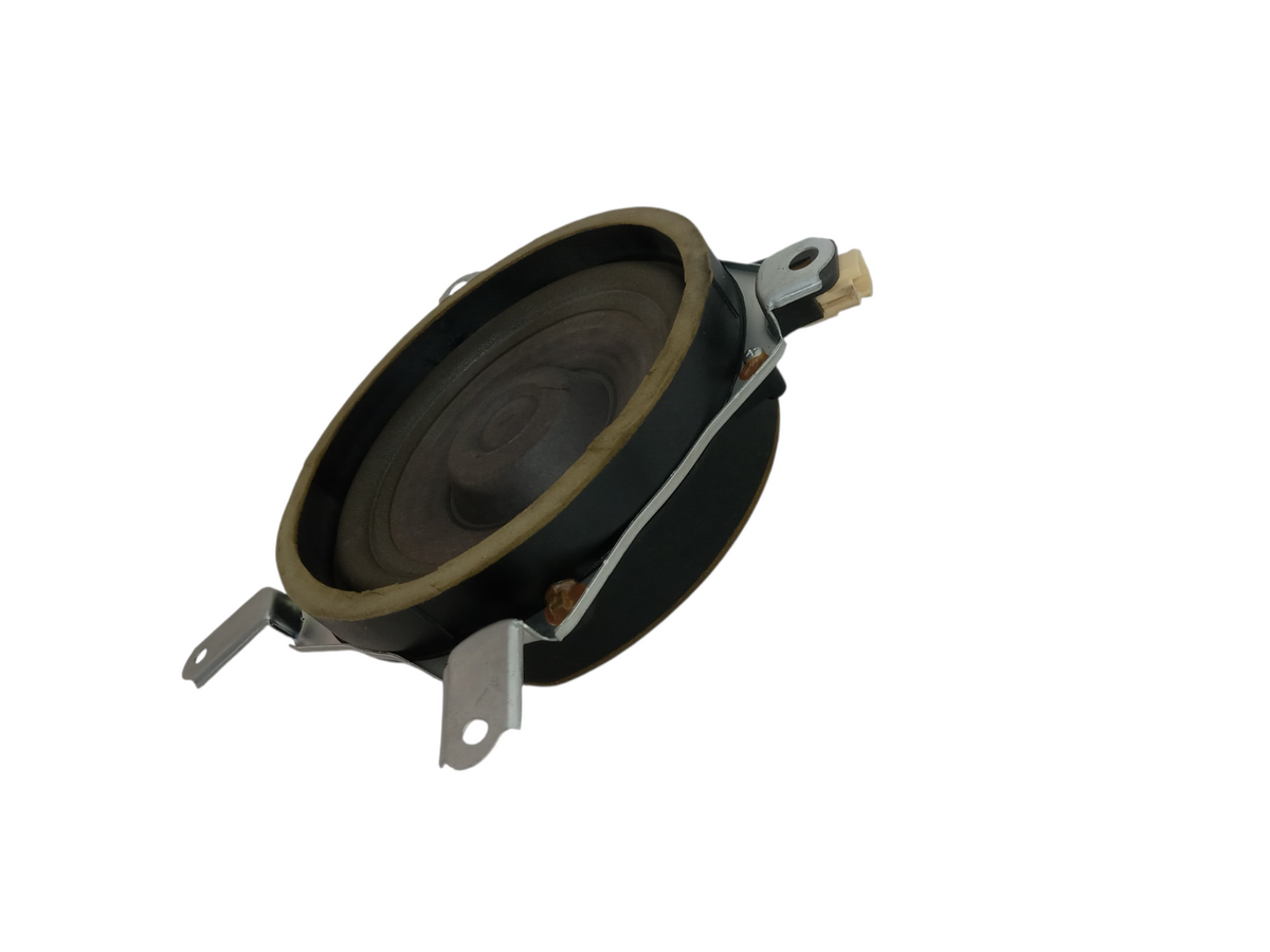 2007-2008 Lexus IS250 Front Left Door Speaker Assembly OEM 14044