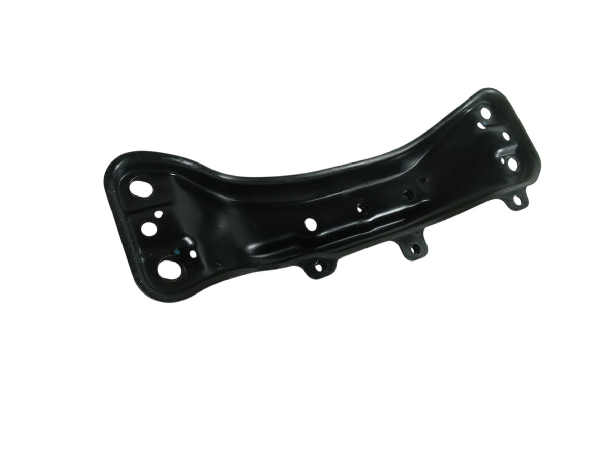 2011-2014 Subaru Impreza Speed Transmission Brace Mount Bracket OEM 12887