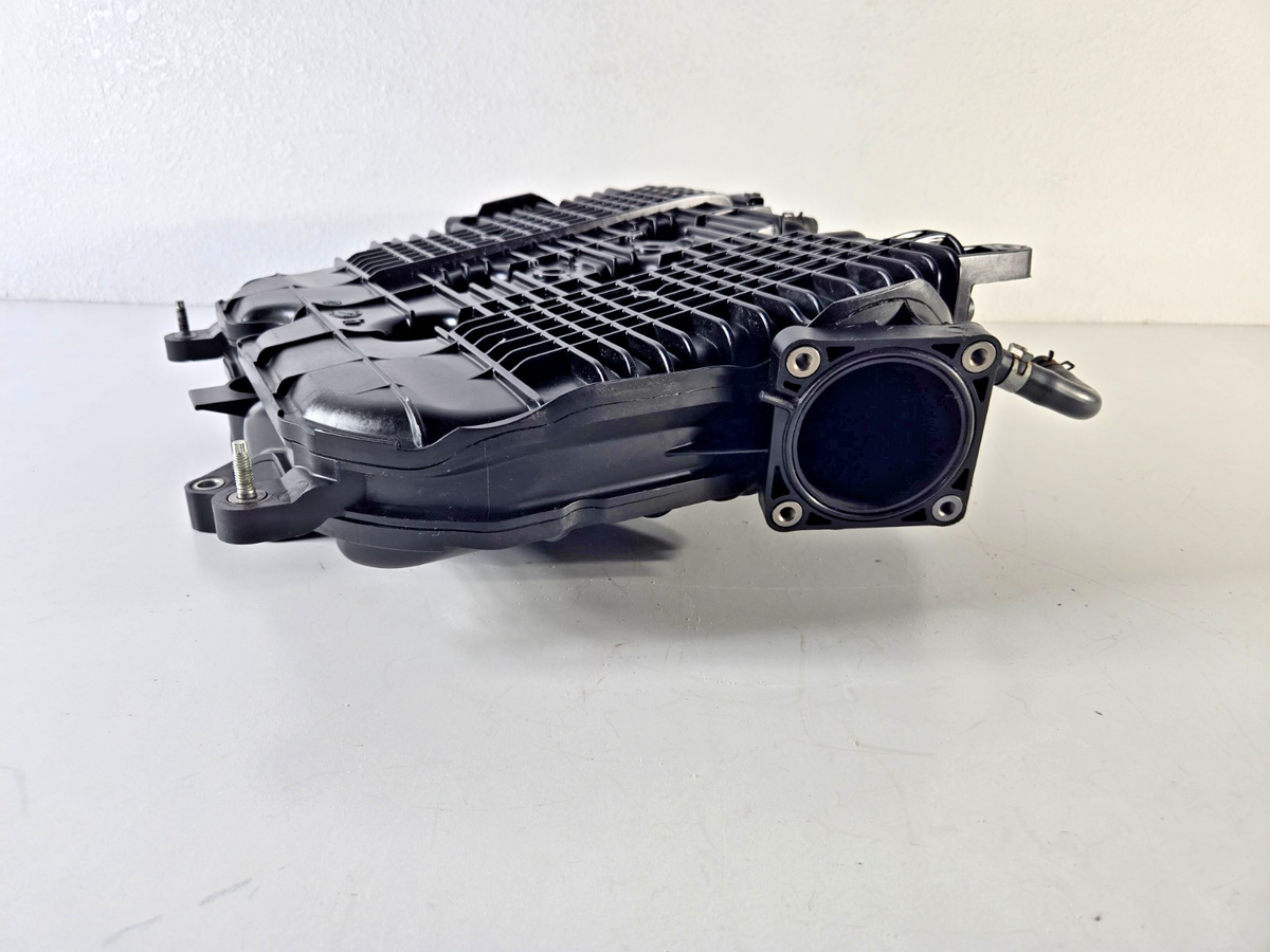 2014 2018 Infiniti Q Q50 Q70 Hybrid 3.5L Air Intake Manifold OEM 140101MG1A