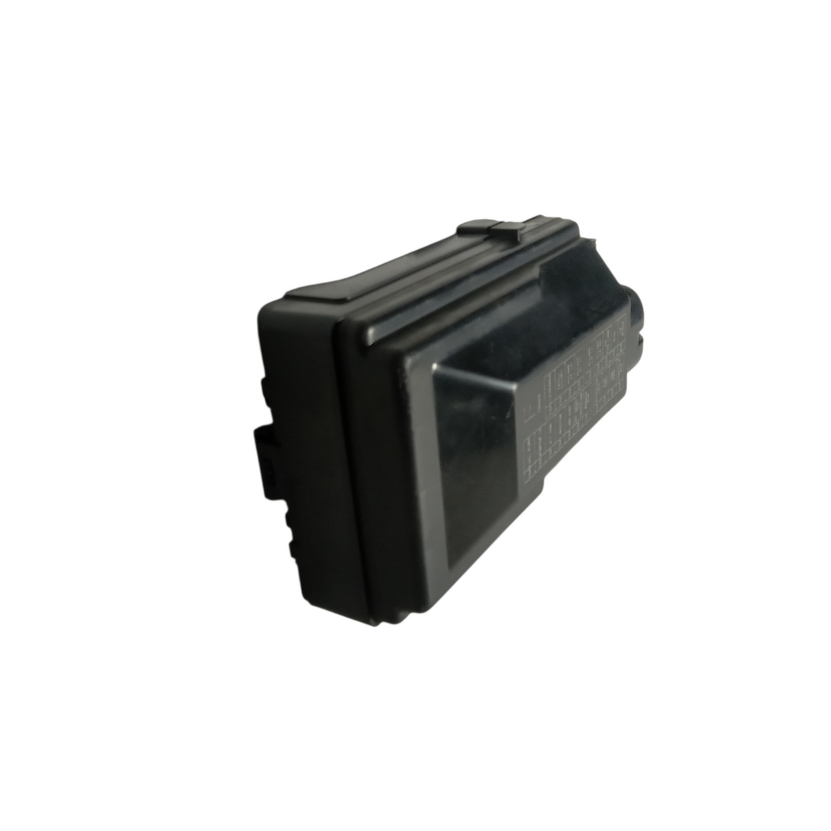 2011-2012 Infiniti G25 Fuse Relay Distribution Junction Box OEM 10593