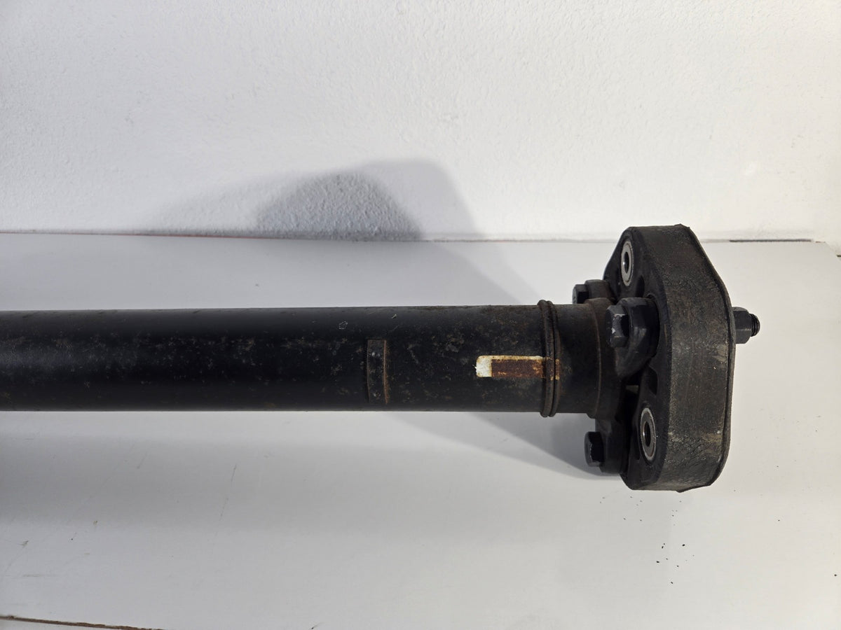 2014 2018 Infiniti Q50 Hybrid AWD Rear Drive Axle Shaft Propeller OEM 373004GA0B